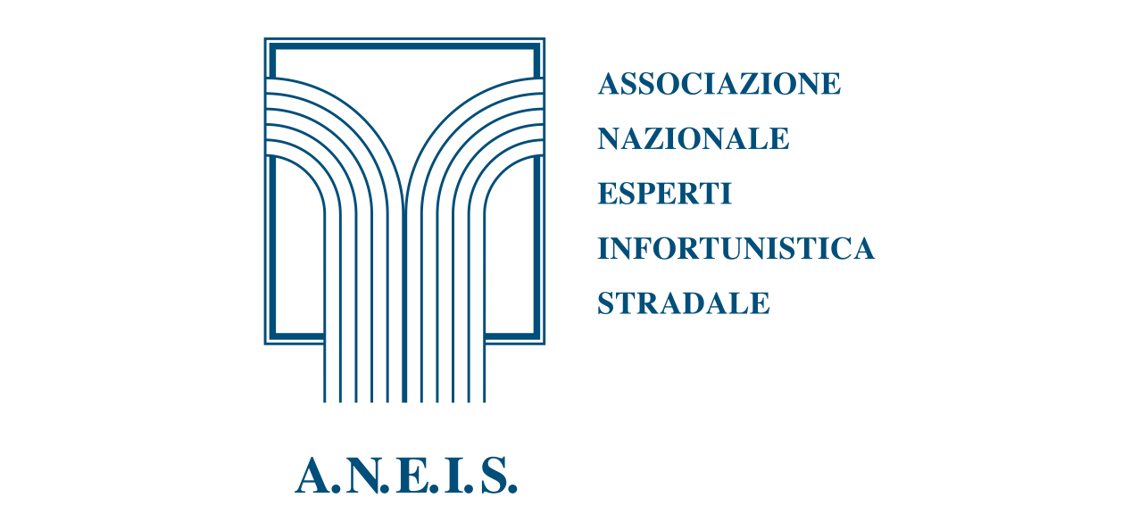 https://www.agenziaannalisa.it/wp-content/uploads/2024/03/logo-aneis.png