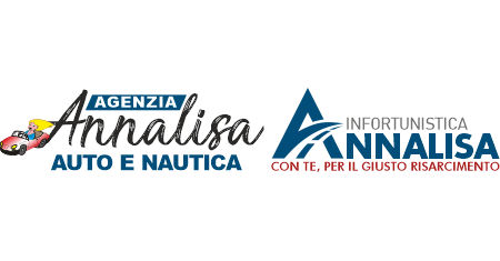 Agenzia Annalisa