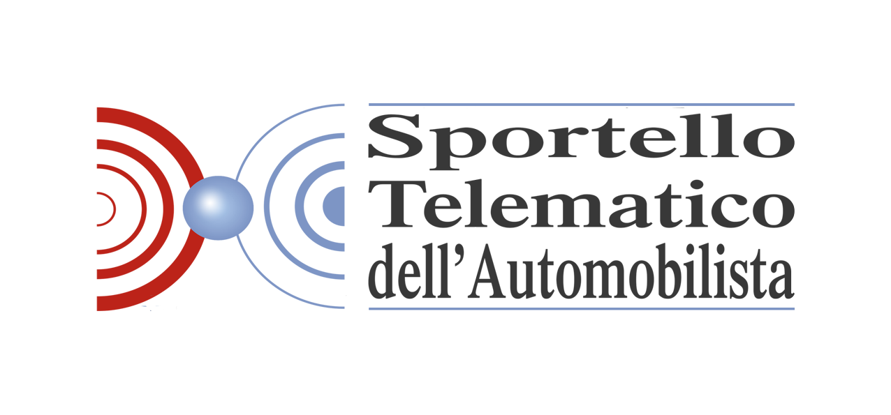 https://www.agenziaannalisa.it/wp-content/uploads/2024/03/logo-sportello-telematico-automobilista.png